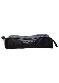 Katadyn Pocket Transporttasche (One Size |zwart)