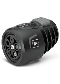 Kärcher Kärcher MJ 24 Handheld 5-in-1 Mulit Jet ohne Verlängerung