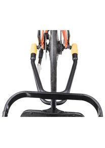 Topeak Journey Trailer Hub Gear Kit One Size