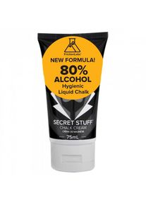 Friction Labs Secret Stuff Hygienic Magnesium (maat 75 ml)