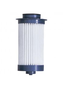 Katadyn Vario Filter Ersatzelement (maat One Size)
