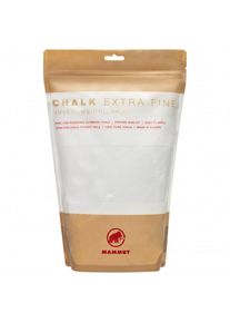 Mammut Extra Fine Chalk Powder Magnesium (300 g |neutral)