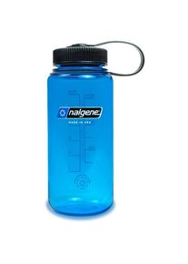 Nalgene Trinkflasche WH Sustain Water bottle (0,5 l, blue)