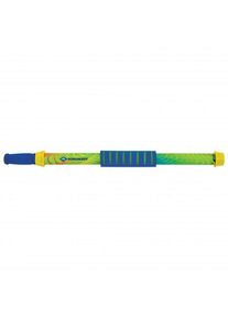 Schildkröt-Funsports Schildkröt Fun Sports Aqua Splasher Beach toy (66 cm, green/blue)