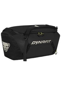 Dynafit Duffel Bag 40 Luggage (40 l, black)