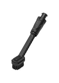 Kärcher Kärcher Detailbürste Kärcher attachment black