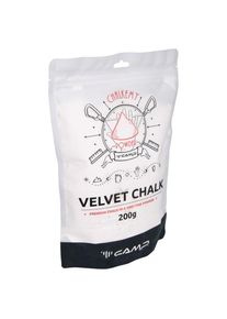 C.A.M.P. Velvet Chalk Chalk 200 g