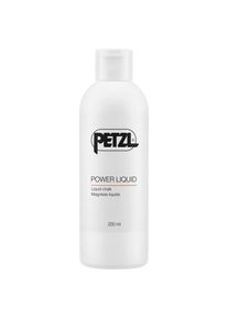 Petzl Power Liquid Chalk 200 ml