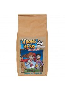 E9 Strong Hero 400 Magnesium (400 g |beige)