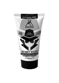 Friction Labs Secret Stuff Alcohol Free Vloeibaar magnesium (maat 75 ml)