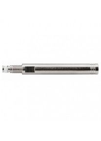 Continental Ventilverl&auml;ngerung SV (60 mm, grey)