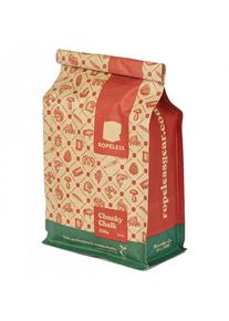 Ropeless Chunky Chalk Chalk 225 g