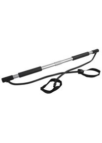 Schildkr&ouml;t Schildkr&ouml;t Fitness Gymnastic Stick grey