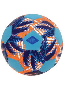 Schildkröt-Funsports Schildkröt Fun Sports Neopren Mini Beach Soccer Ball Beach toy (Ø 15 cm, multicolour)