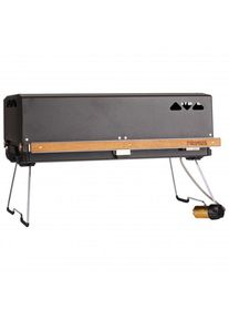 PRIMUS Kuchoma Stove Grill black