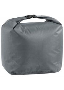 Petzl Sakover (One Size, grey)