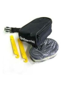 Continental Tube Bag Tour 28' (DV40) 28''