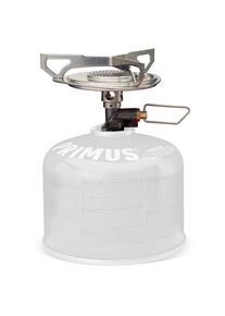PRIMUS Essential Trail Stove Duo Gas stove steel