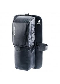 Deuter E-Pocket Battery Bag (One Size, blue)
