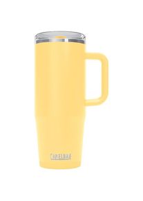 Camelbak Thrive Mug VSS 1L Kampeeracessoires (1000 ml |beige)