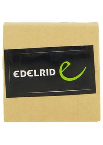 Edelrid Chalk Block II Magnesium (65 g |snow)
