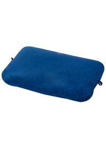 Exped TrailHead Pillow Pillow (52 x 33 x 18 cm, blue)