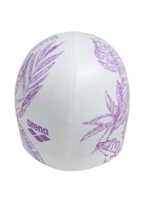 arena Women's Sirene Swim cap white