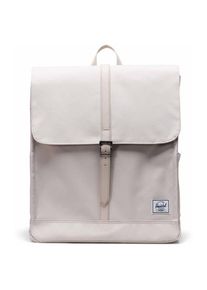 HERSCHEL City Backpack Daypack (16 l, grey)