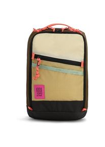 Topo Designs Mountain Sling Bag Heuptas (6,5 l |beige)