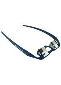 Metolius Upshot Belay Glasses Belay glasses (One Size, blue)