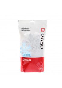 Ocun Cool Chalk Magnesium (maat 250 g)