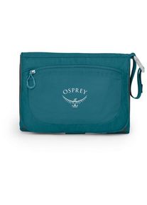 Osprey Poco Changing Pad Changing mat turquoise