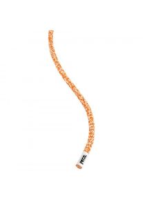 Petzl RAD Line 6 mm Cord (60 m, orange)