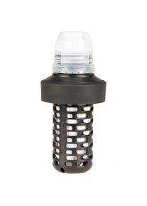 Katadyn Replacement Filter for the BeFree (One Size |zwart)