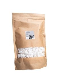 Snap Crunchy Magnesium (125 g |wit)