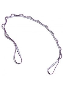 Rock Empire Daisy Chain Dyn 13 mm Daisychain (140 cm |wit)