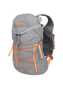 Mystery Ranch Gallagator 10 Walking backpack (L/XL, grey)