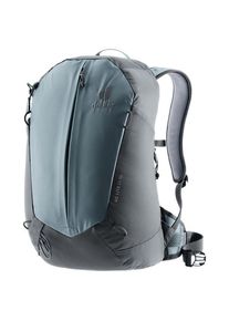 Deuter Women's AC Lite 15 SL Walking backpack Women (15 l, grey)