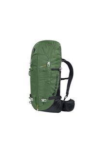 Ferrino Backpack Triolet 32+5 Mountaineering backpack olive