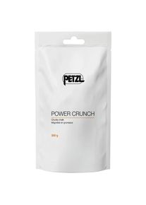 Petzl Power Crunch Chalk 300 g