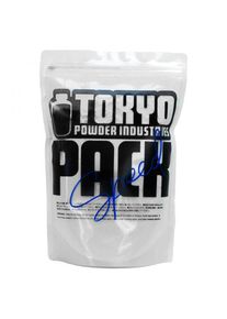 Tokyo Powder Speed Chalk 330 g