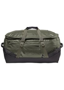 Vaude Cityduffel 65 Luggage (65 l, olive)