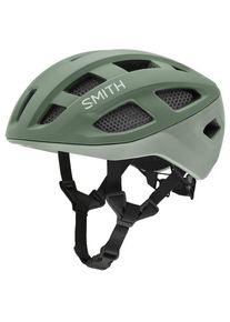 Smith Triad MIPS Bike helmet (59-62 cm - L, multi)