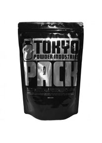 Tokyo Powder Black Chalk 330 g