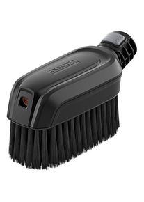 Kärcher Kärcher WB 24 Handheld Waschbürste black