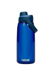 Camelbak Thrive Chug Water bottle (1000 ml, blue)