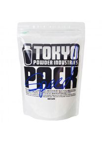 Tokyo Powder Speed Magnesium (maat 135 g)