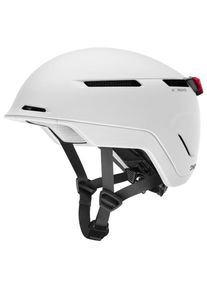 Smith Dispatch Mips Bike helmet (S - 51-55 cm, white)