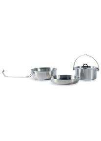 Tatonka Camp Set Pot Large