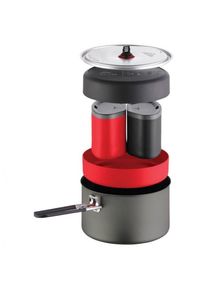 Msr Alpinist 2 System Pot grey